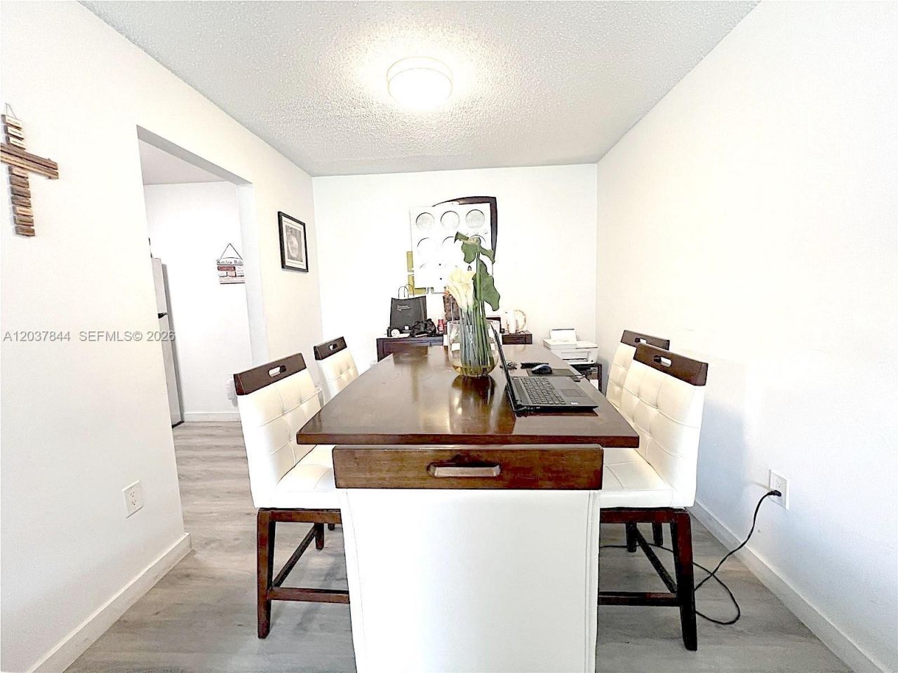 4910 NW 79th Ave, Unit 205, Doral, FL 33166 Photo