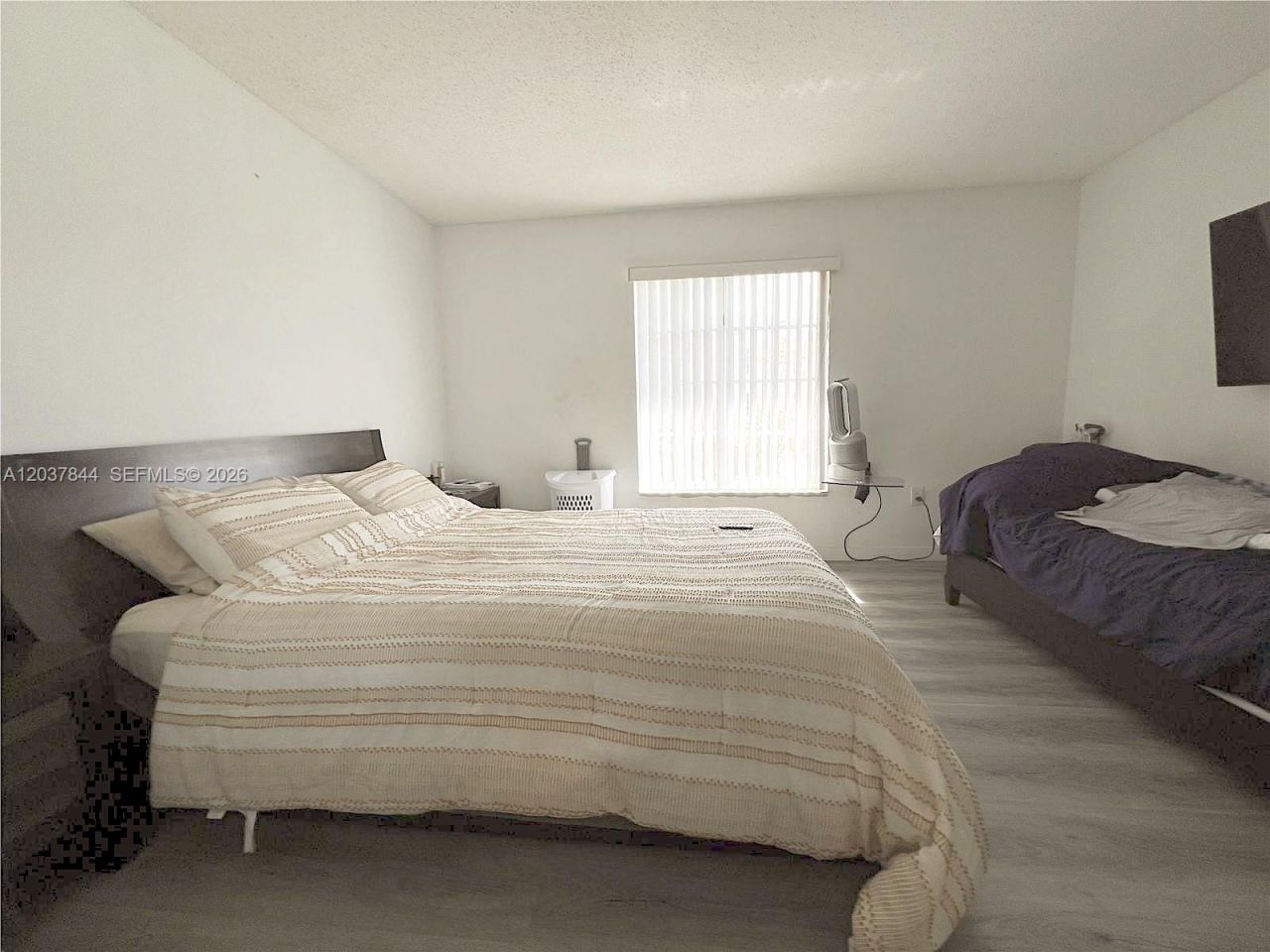 4910 NW 79th Ave, Unit 205, Doral, FL 33166 Photo