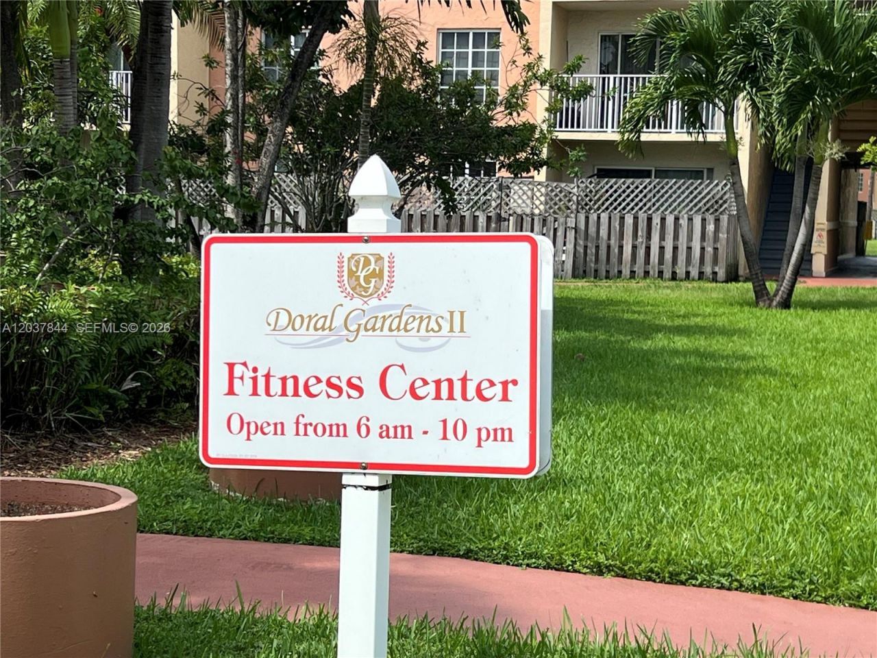 4910 NW 79th Ave, Unit 205, Doral, FL 33166 Photo