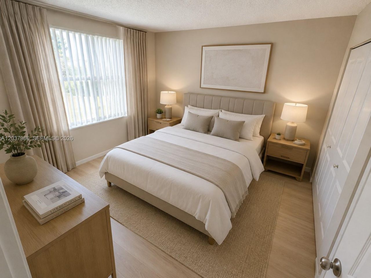 8955 Wiles Rd , Unit 208, Coral Springs, FL 33067 Photo