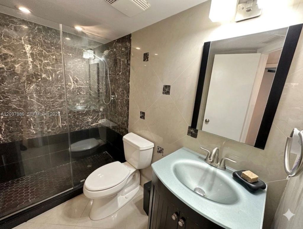 8955 Wiles Rd , Unit 208, Coral Springs, FL 33067 Photo