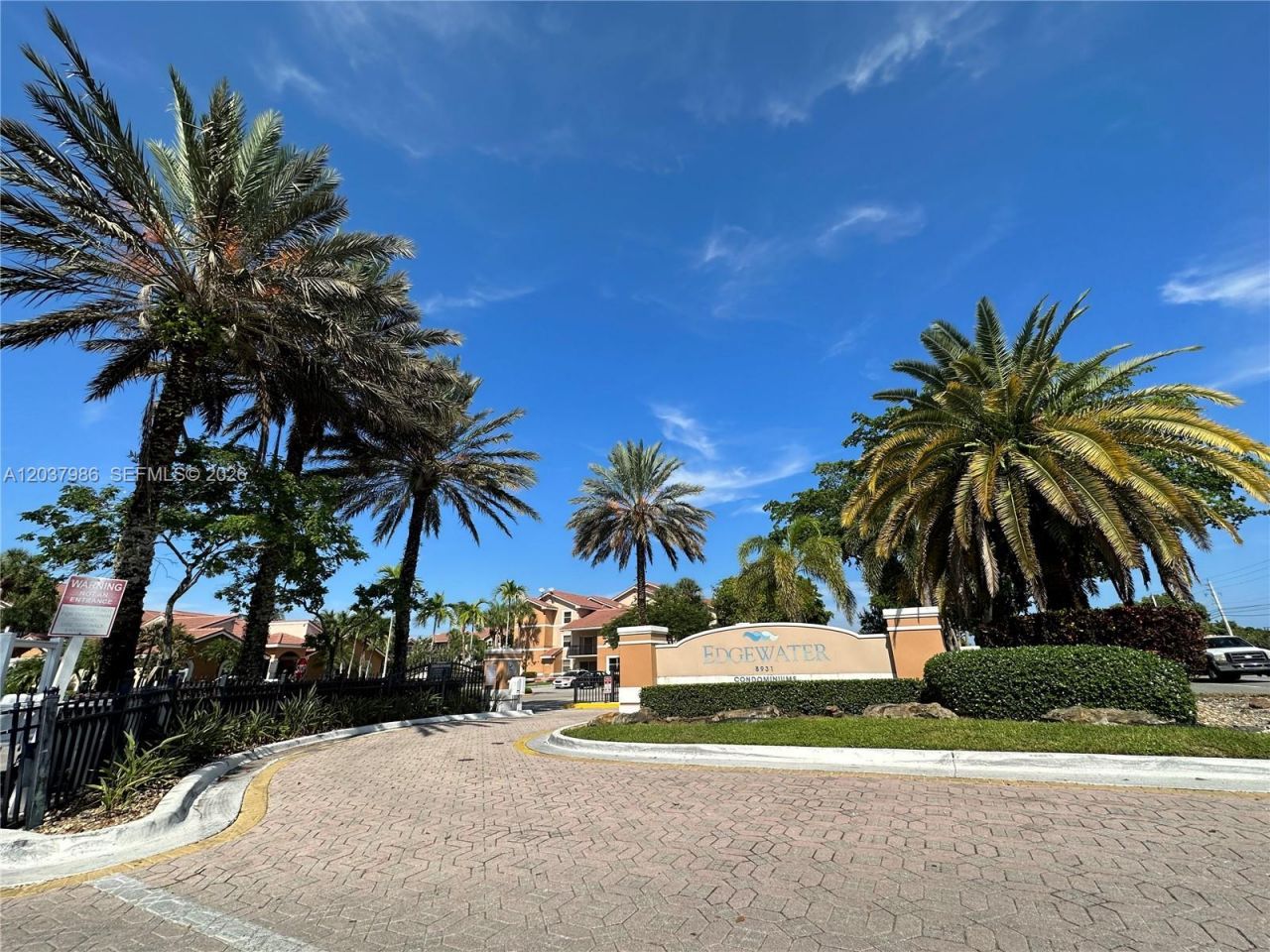 8955 Wiles Rd , Unit 208, Coral Springs, FL 33067 Photo