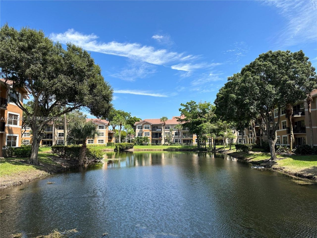 8955 Wiles Rd , Unit 208, Coral Springs, FL 33067 Photo