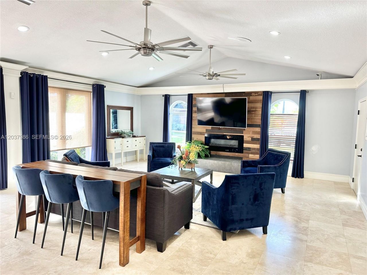 8955 Wiles Rd , Unit 208, Coral Springs, FL 33067 Photo