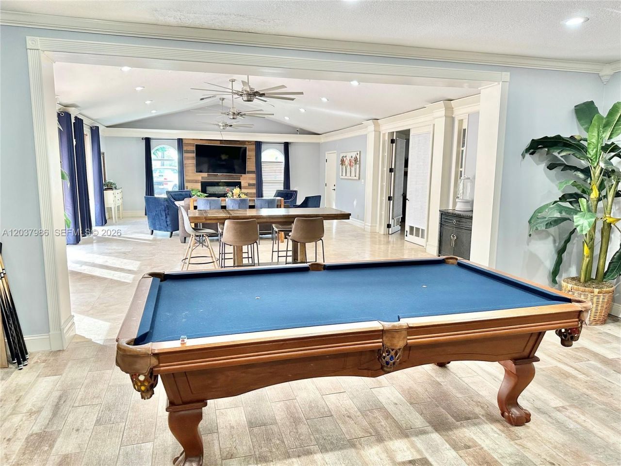 8955 Wiles Rd , Unit 208, Coral Springs, FL 33067 Photo