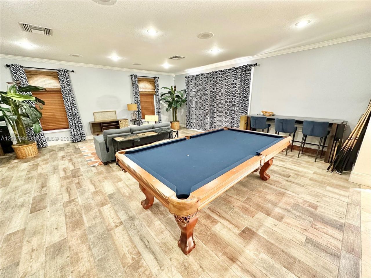8955 Wiles Rd , Unit 208, Coral Springs, FL 33067 Photo