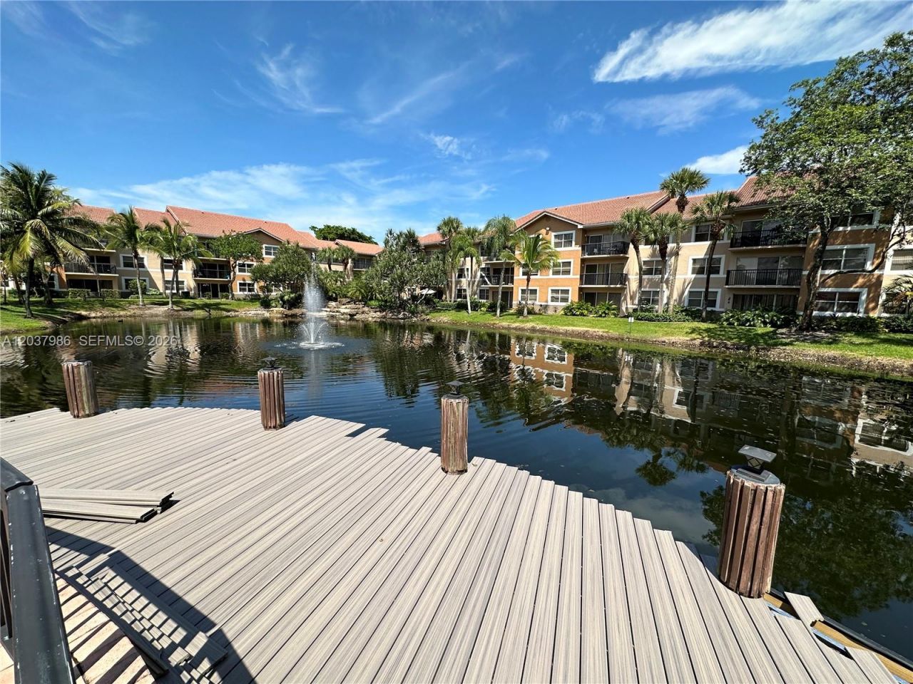 8955 Wiles Rd , Unit 208, Coral Springs, FL 33067 Photo