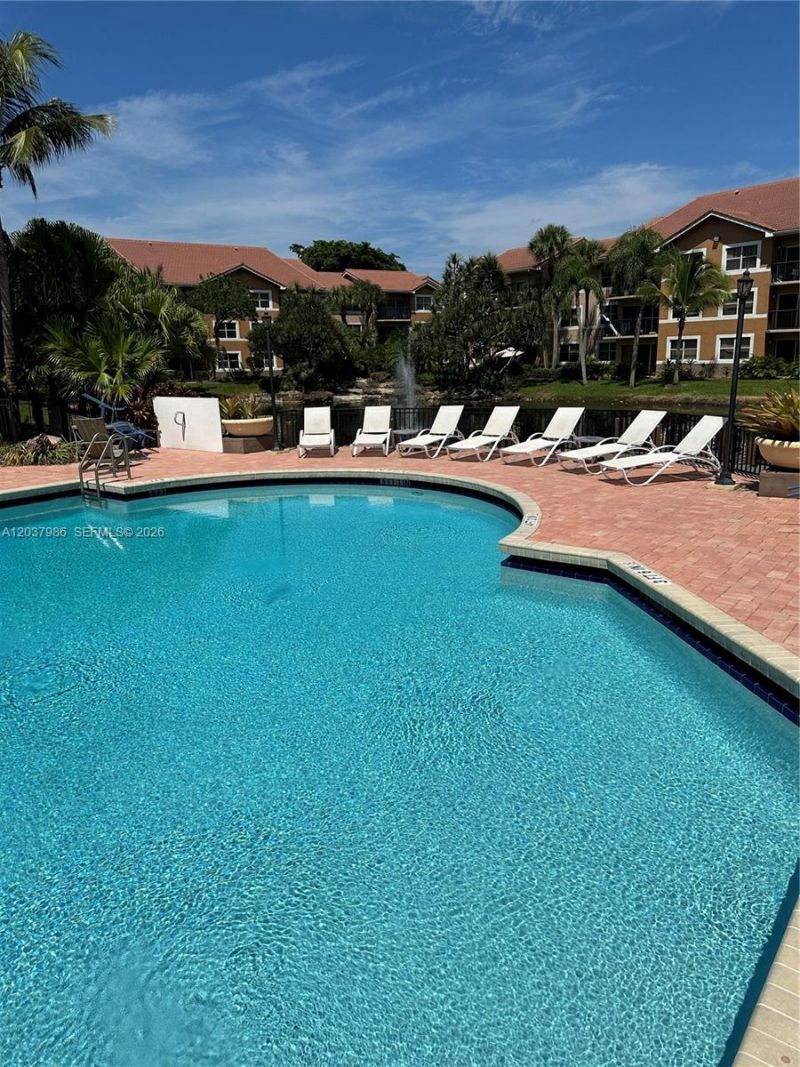 8955 Wiles Rd , Unit 208, Coral Springs, FL 33067 Photo