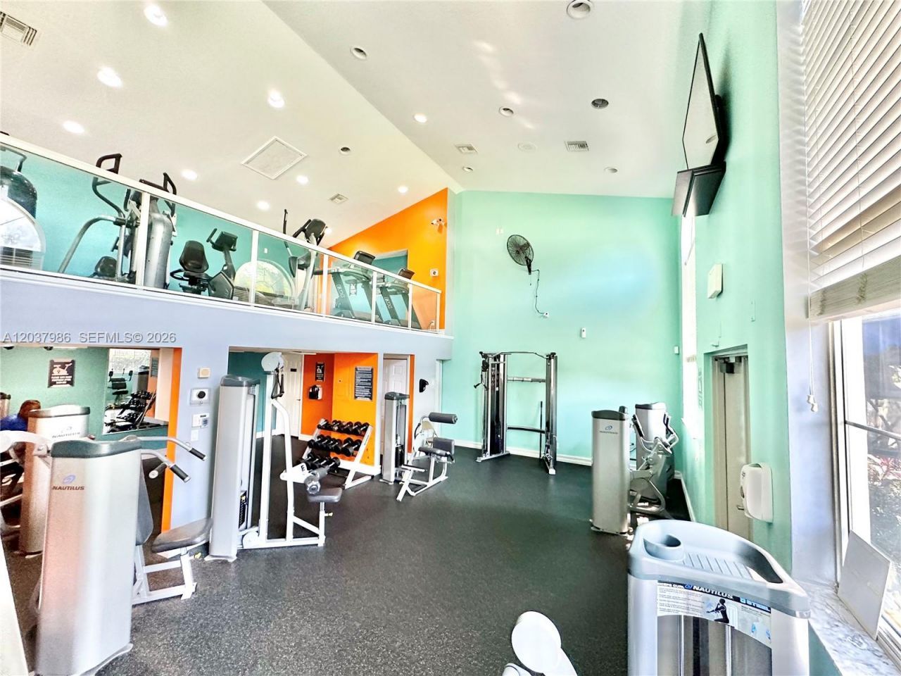 8955 Wiles Rd , Unit 208, Coral Springs, FL 33067 Photo