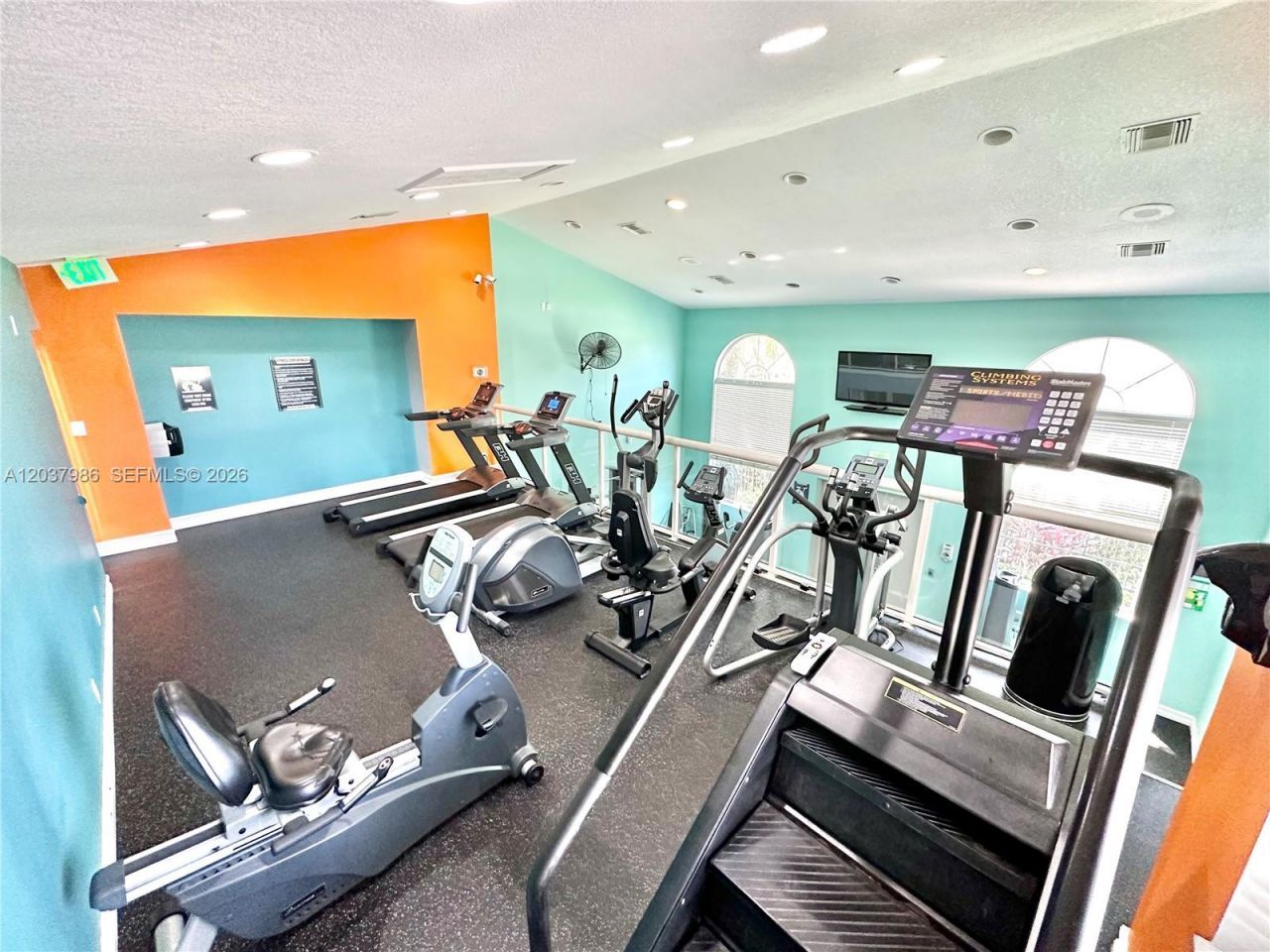 8955 Wiles Rd , Unit 208, Coral Springs, FL 33067 Photo