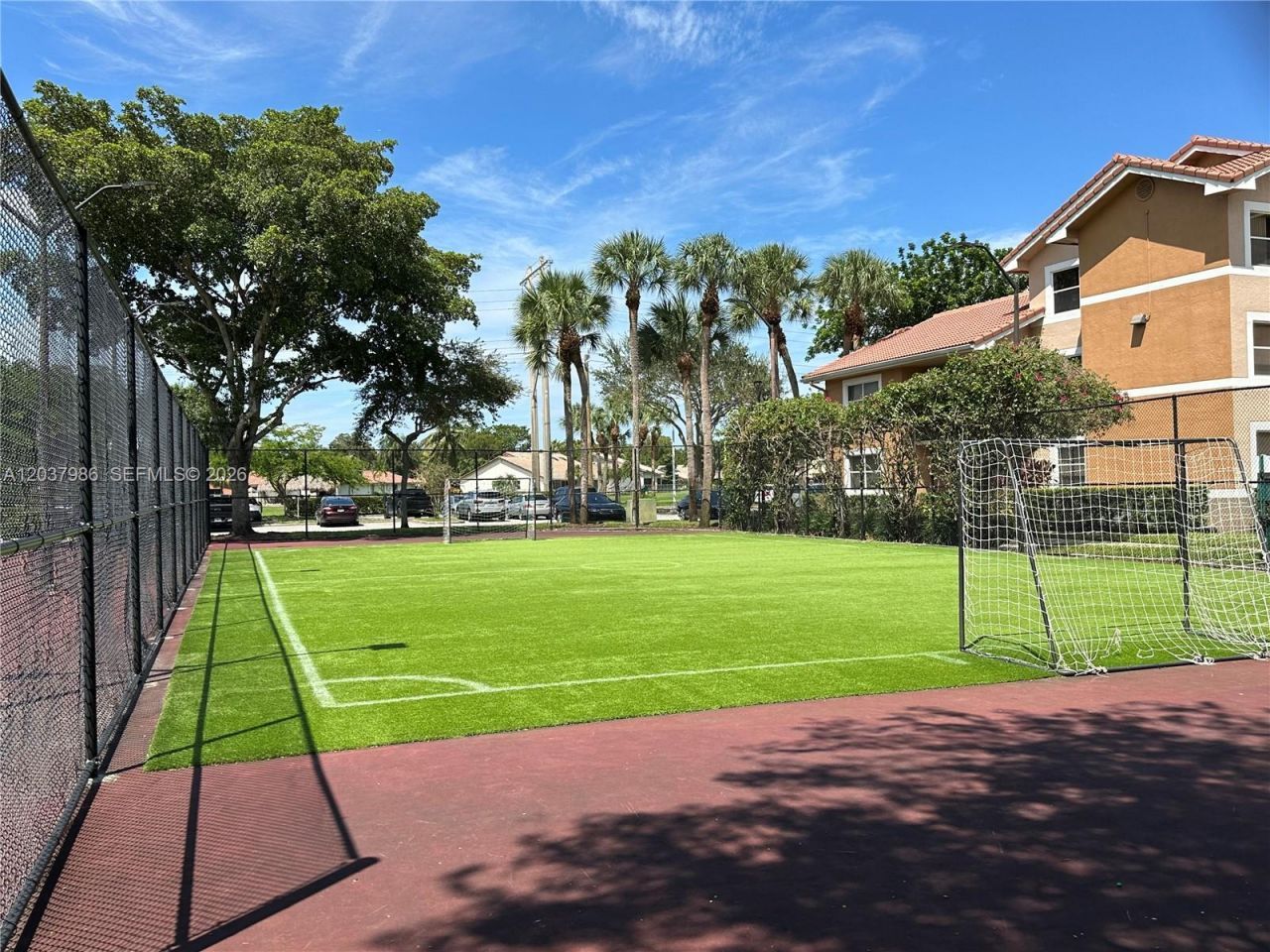 8955 Wiles Rd , Unit 208, Coral Springs, FL 33067 Photo