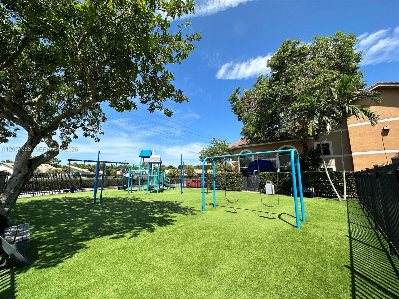8955 Wiles Rd , Unit 208, Coral Springs, FL 33067 Photo