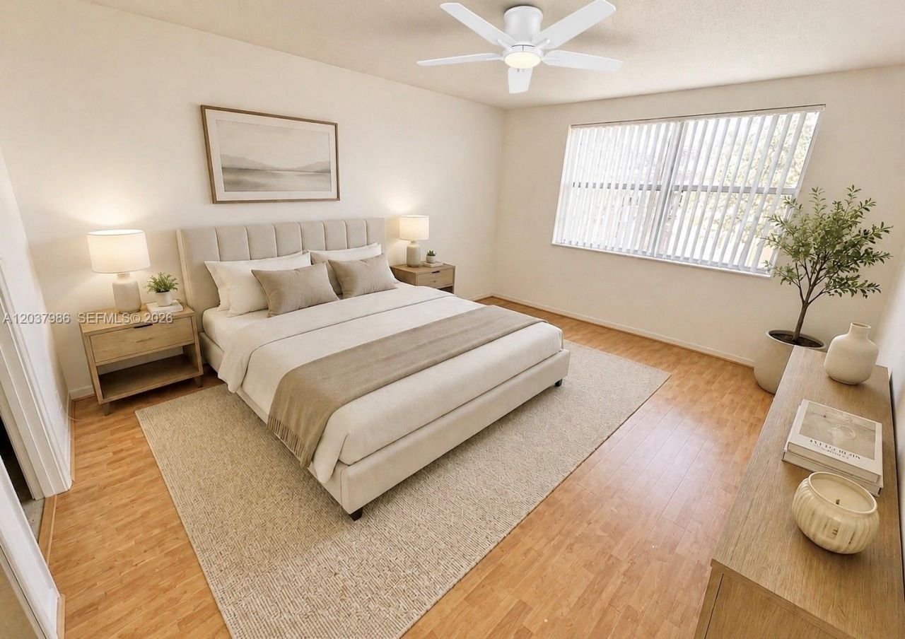 8955 Wiles Rd , Unit 208, Coral Springs, FL 33067 Photo