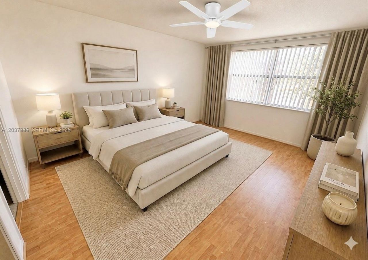 8955 Wiles Rd , Unit 208, Coral Springs, FL 33067 Photo