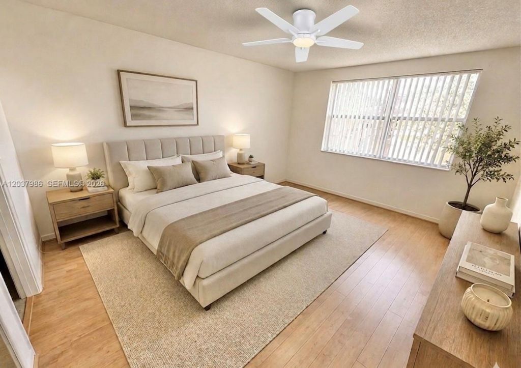 8955 Wiles Rd , Unit 208, Coral Springs, FL 33067 Photo