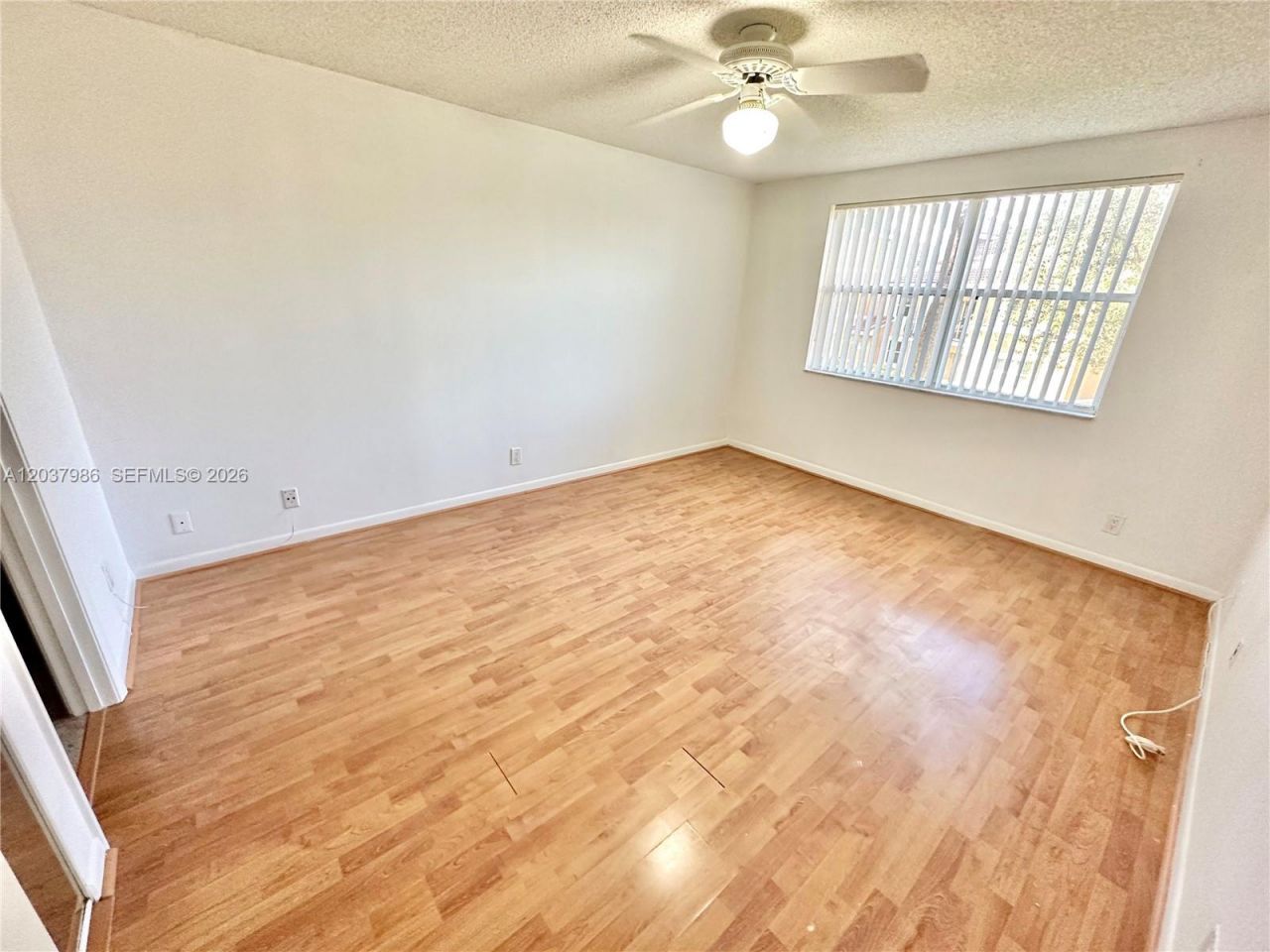 8955 Wiles Rd , Unit 208, Coral Springs, FL 33067 Photo