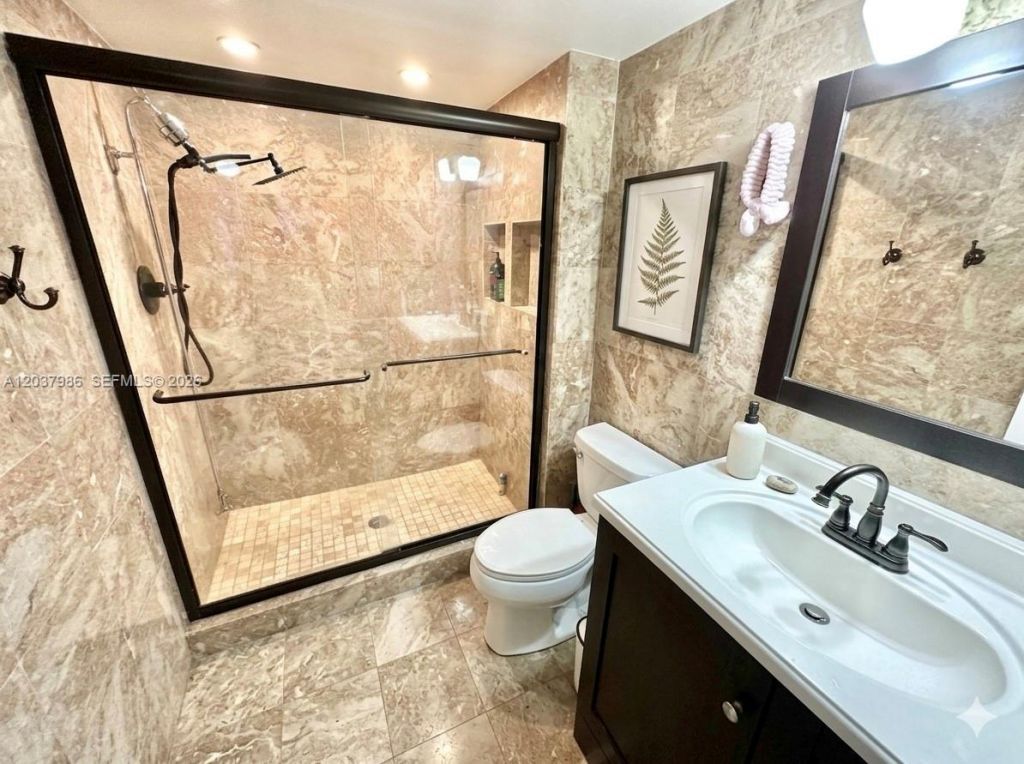 8955 Wiles Rd , Unit 208, Coral Springs, FL 33067 Photo