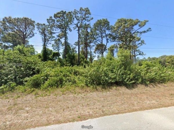 4845 4847 30 SW, Lehigh Acres, FL 33973