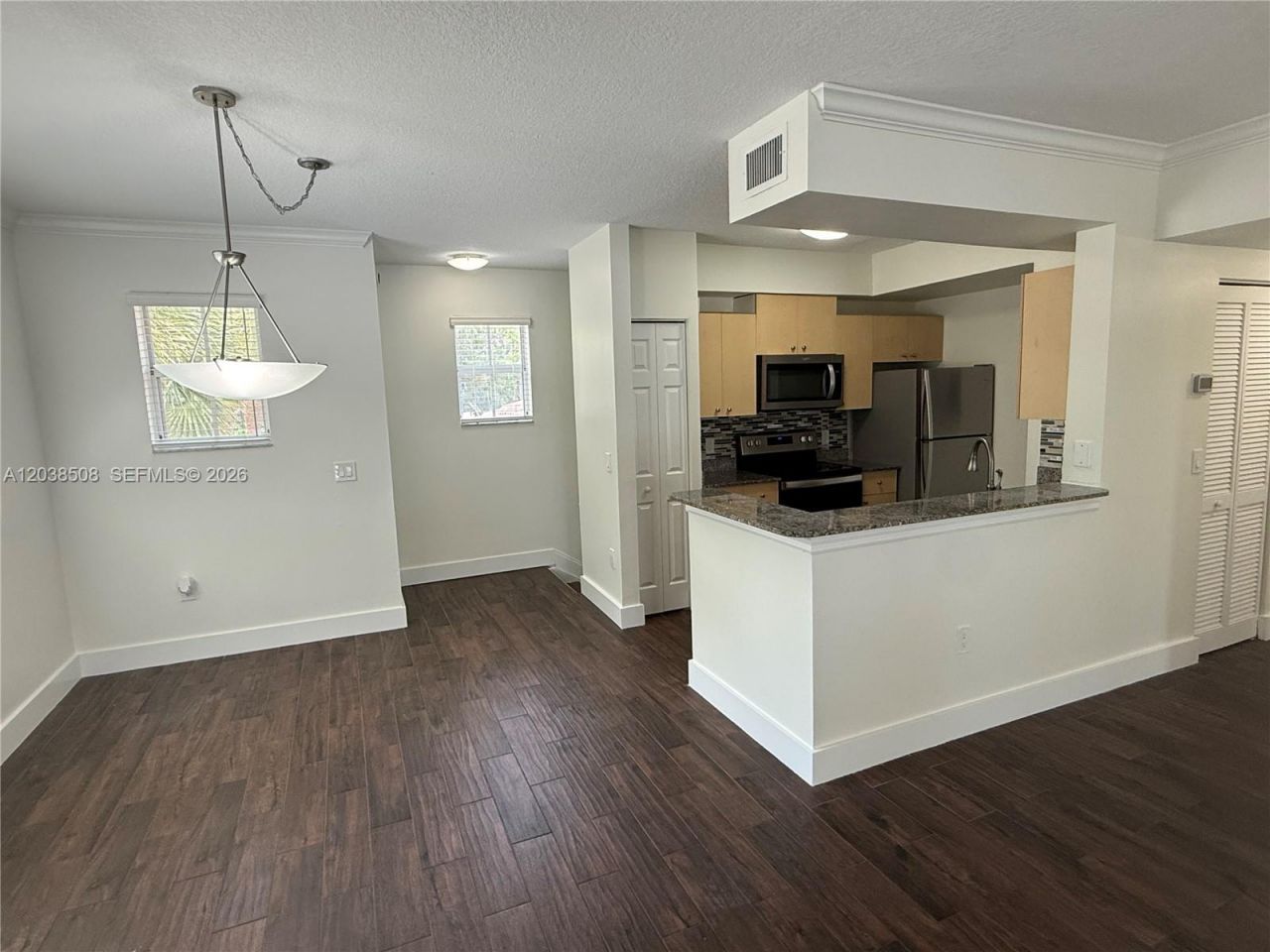 2442 Centergate Dr, Unit 206, Miramar, FL 33025 Photo