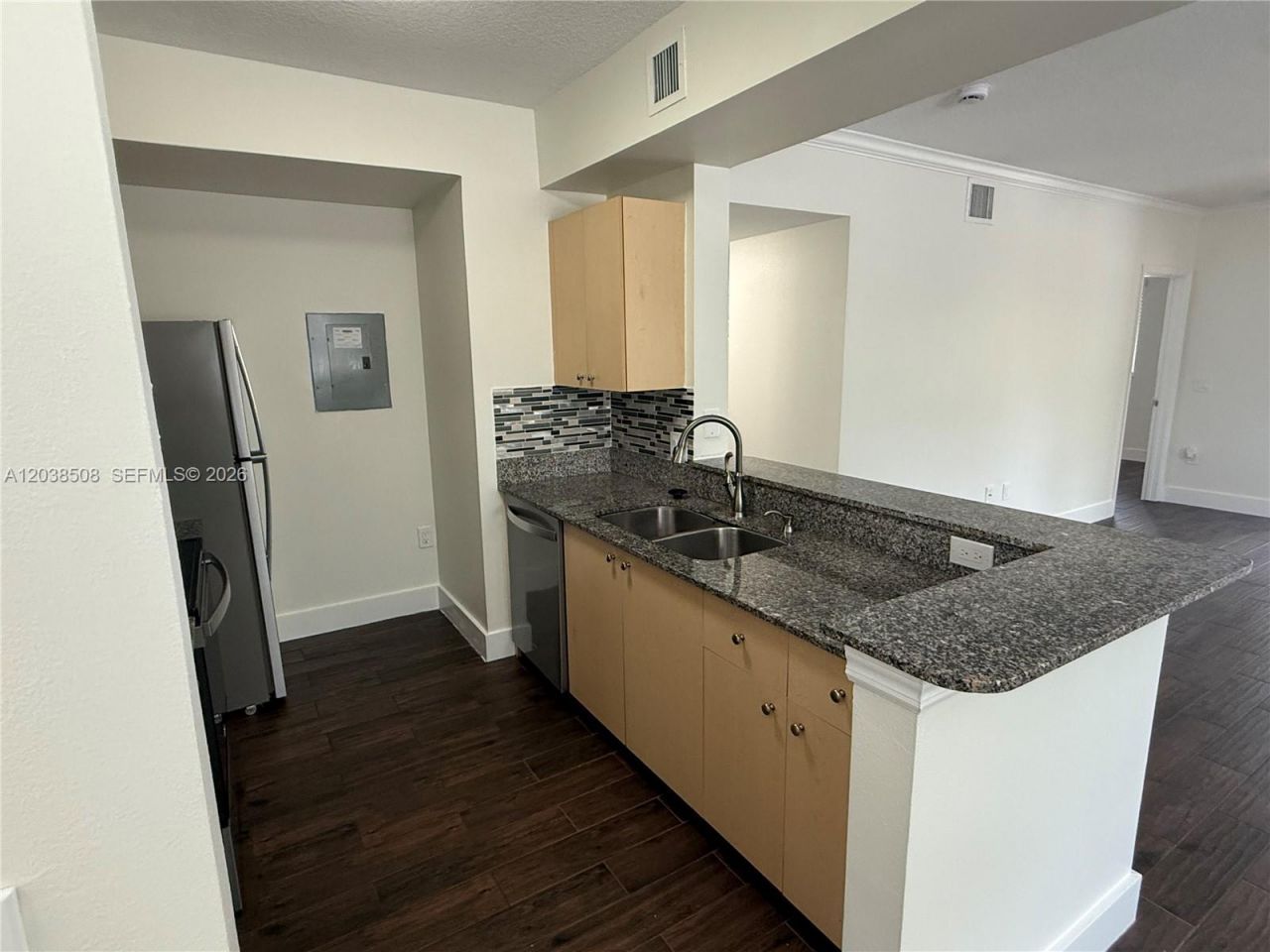 2442 Centergate Dr, Unit 206, Miramar, FL 33025 Photo