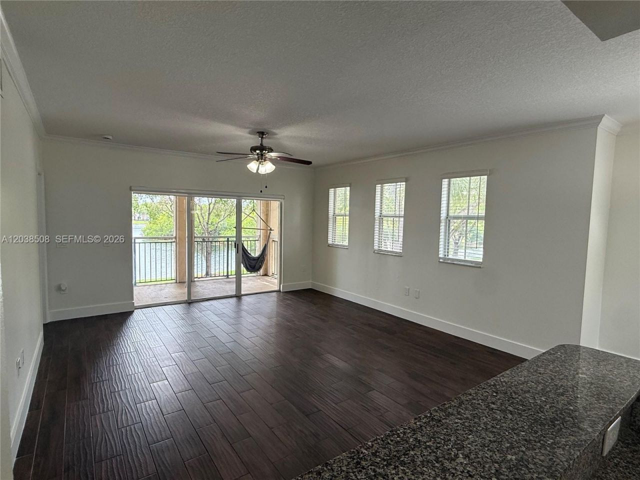 2442 Centergate Dr, Unit 206, Miramar, FL 33025 Photo