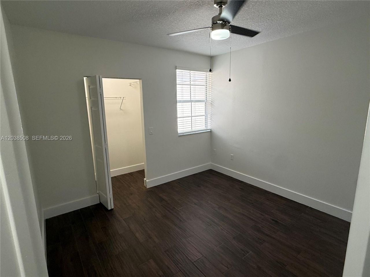 2442 Centergate Dr, Unit 206, Miramar, FL 33025 Photo