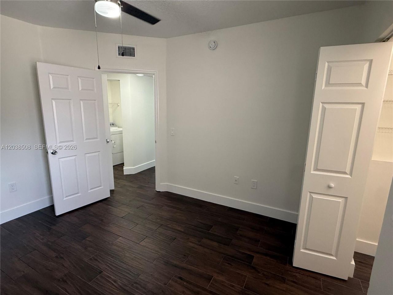 2442 Centergate Dr, Unit 206, Miramar, FL 33025 Photo