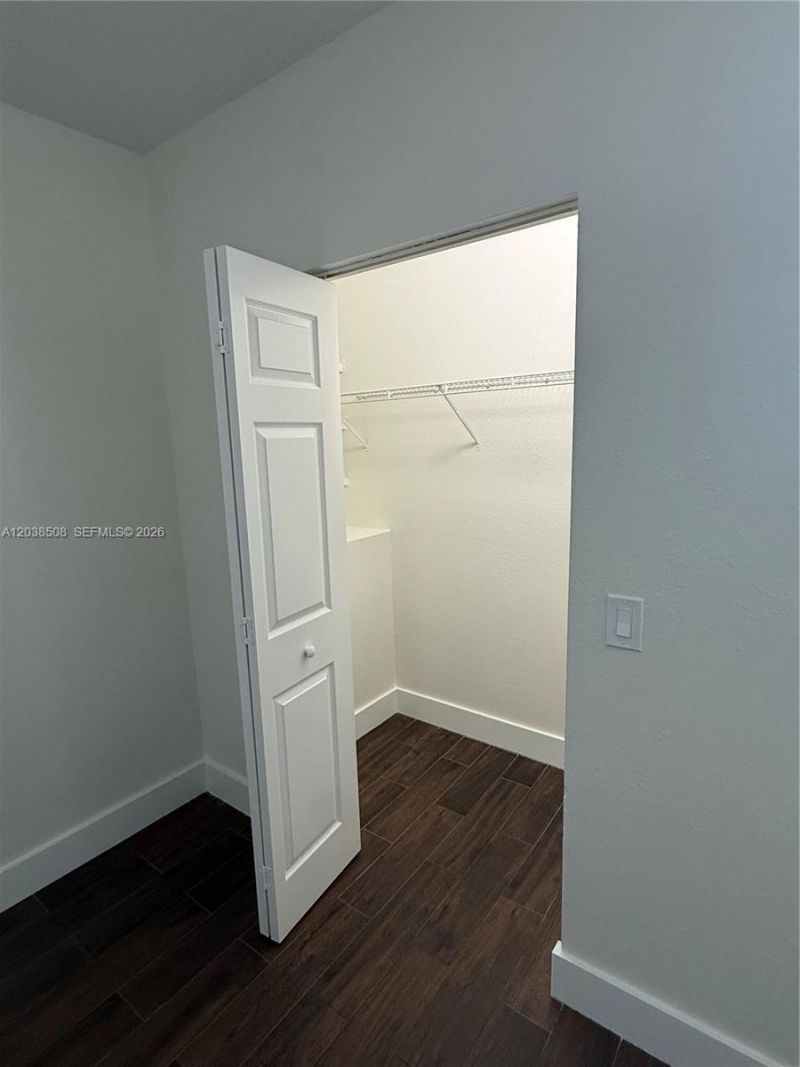 2442 Centergate Dr, Unit 206, Miramar, FL 33025 Photo