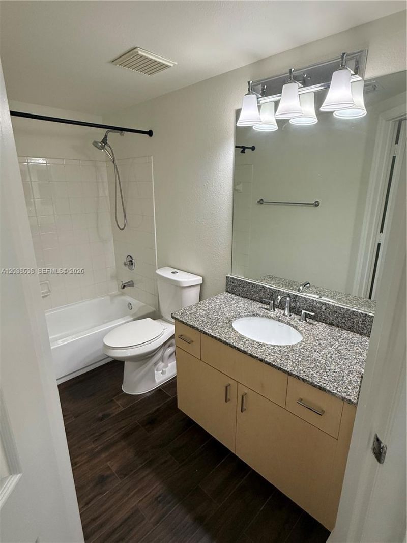 2442 Centergate Dr, Unit 206, Miramar, FL 33025 Photo