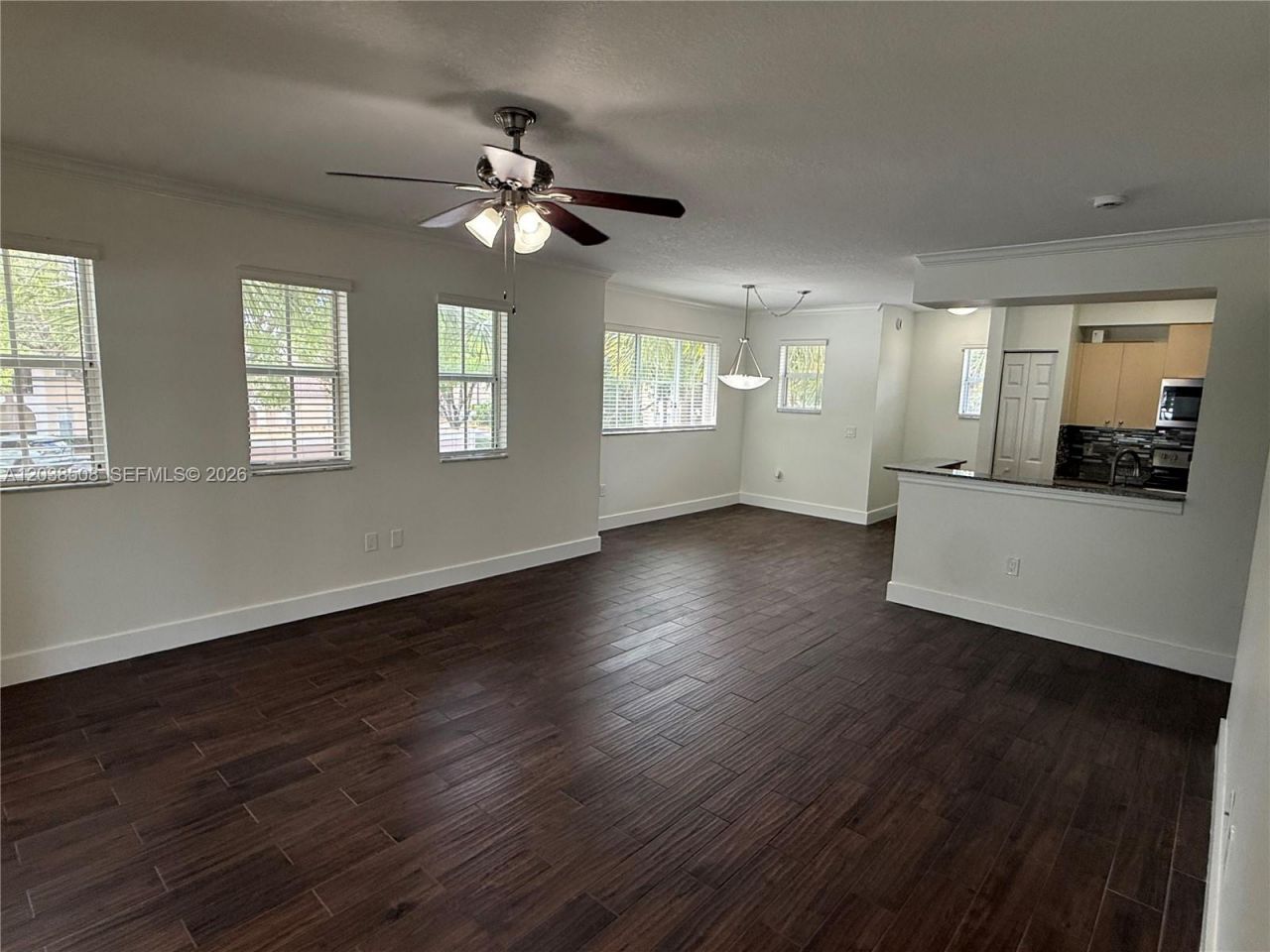 2442 Centergate Dr, Unit 206, Miramar, FL 33025 Photo