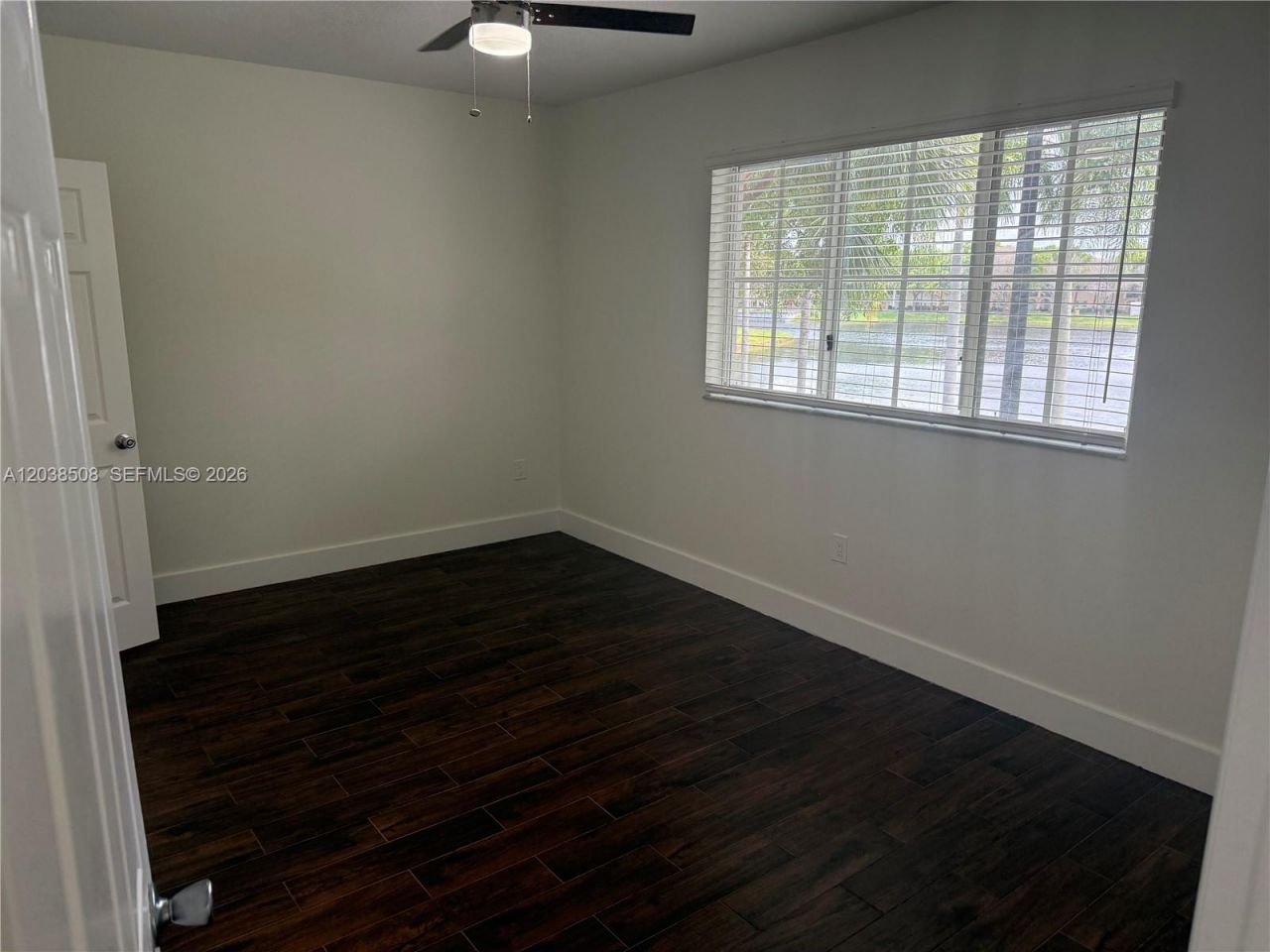 2442 Centergate Dr, Unit 206, Miramar, FL 33025 Photo