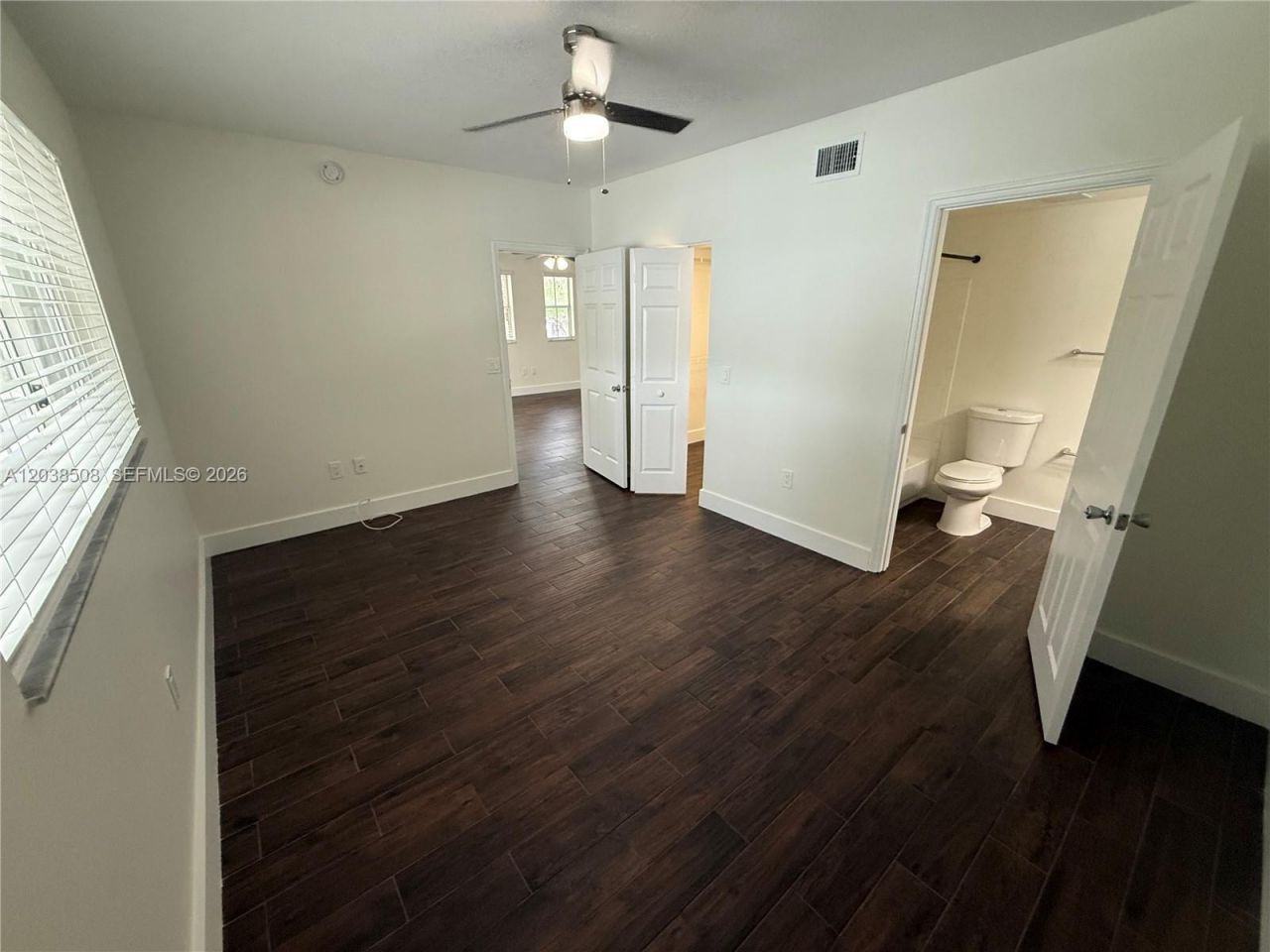2442 Centergate Dr, Unit 206, Miramar, FL 33025 Photo