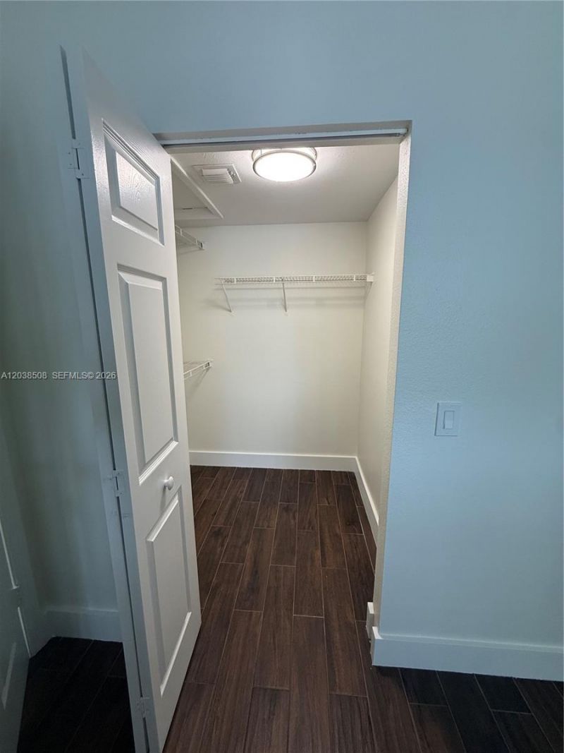 2442 Centergate Dr, Unit 206, Miramar, FL 33025 Photo