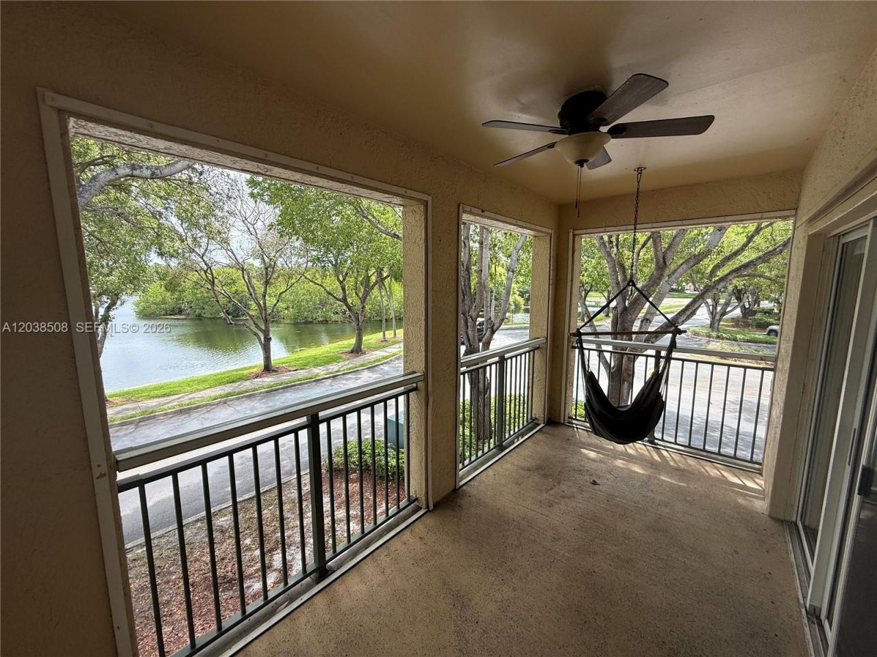 2442 Centergate Dr, Unit 206, Miramar, FL 33025 Photo