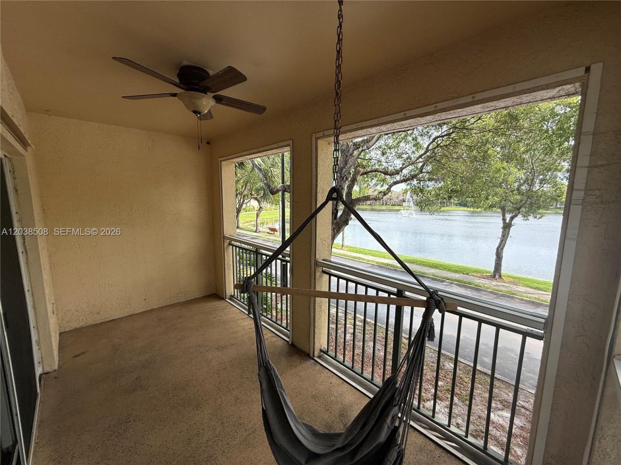 2442 Centergate Dr, Unit 206, Miramar, FL 33025 Photo