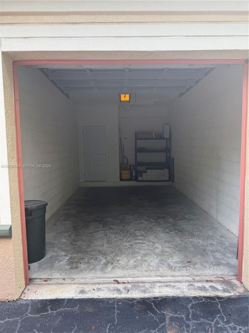 2442 Centergate Dr, Unit 206, Miramar, FL 33025 Photo