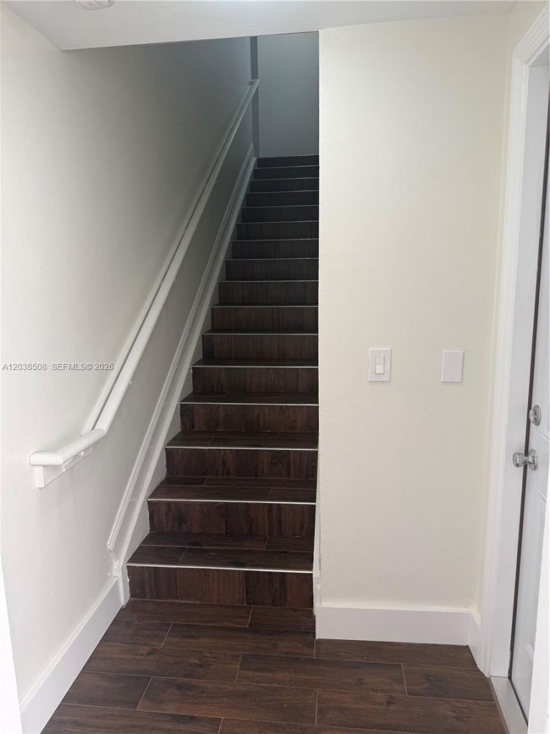 2442 Centergate Dr, Unit 206, Miramar, FL 33025 Photo