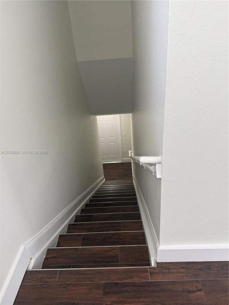 2442 Centergate Dr, Unit 206, Miramar, FL 33025 Photo