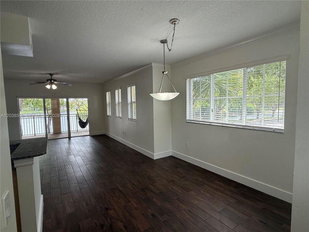 2442 Centergate Dr, Unit 206, Miramar, FL 33025 Photo