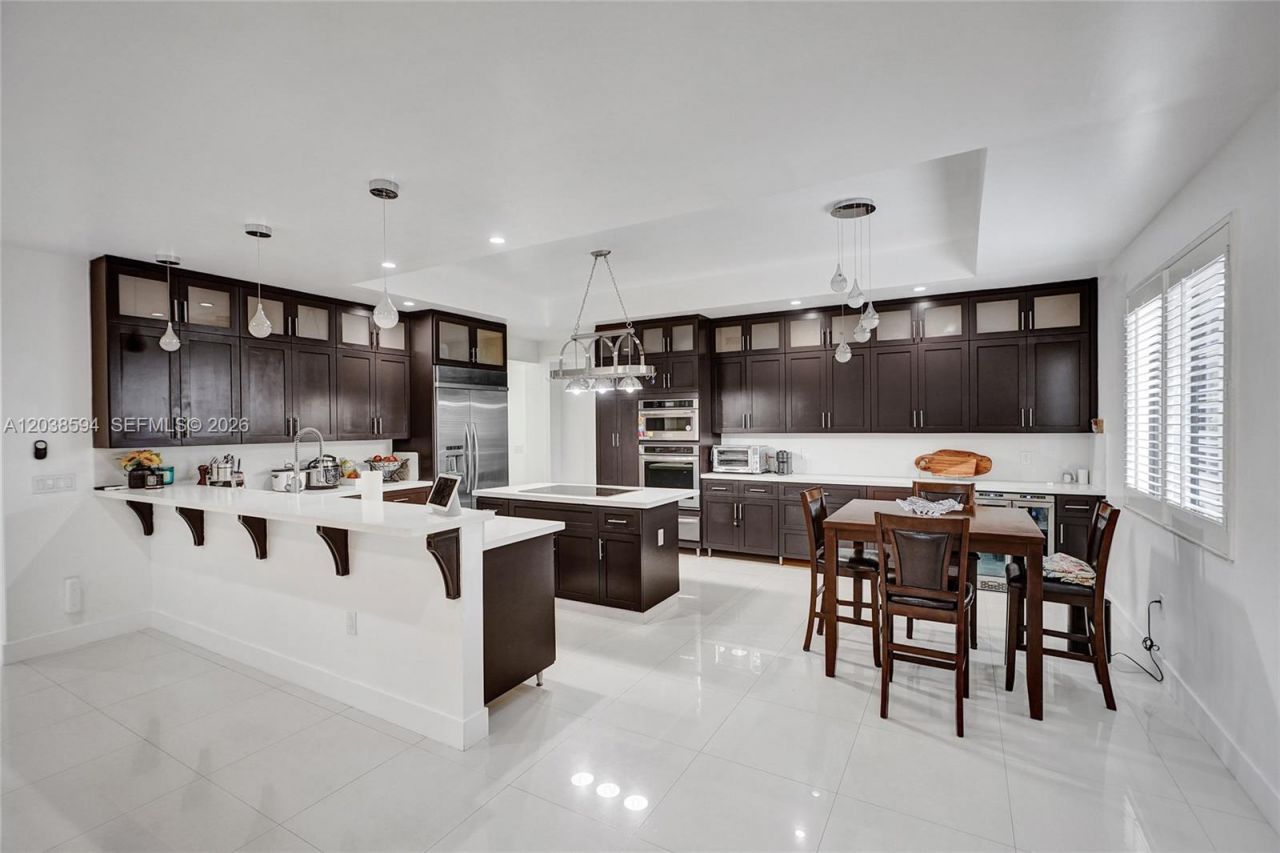 13676 SW 33rd Ter , Miami, FL 33175 Photo