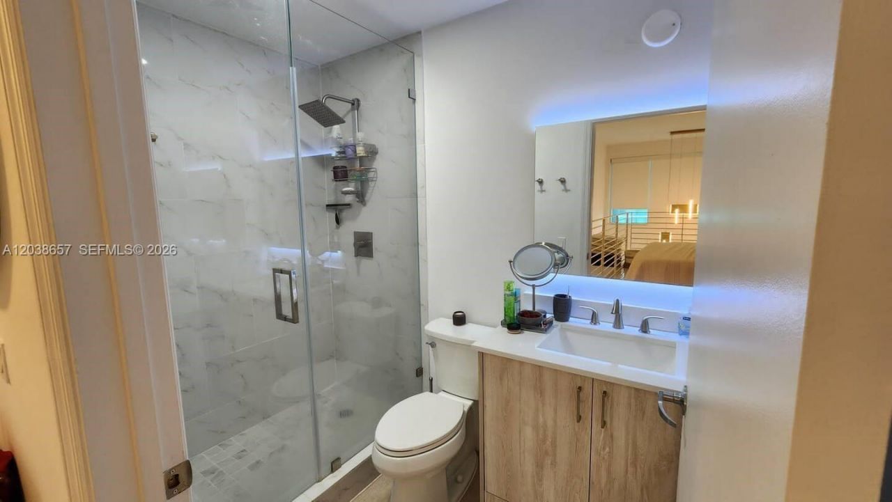 60 SW 13th St , Unit 1412, Miami, FL 33130 Photo