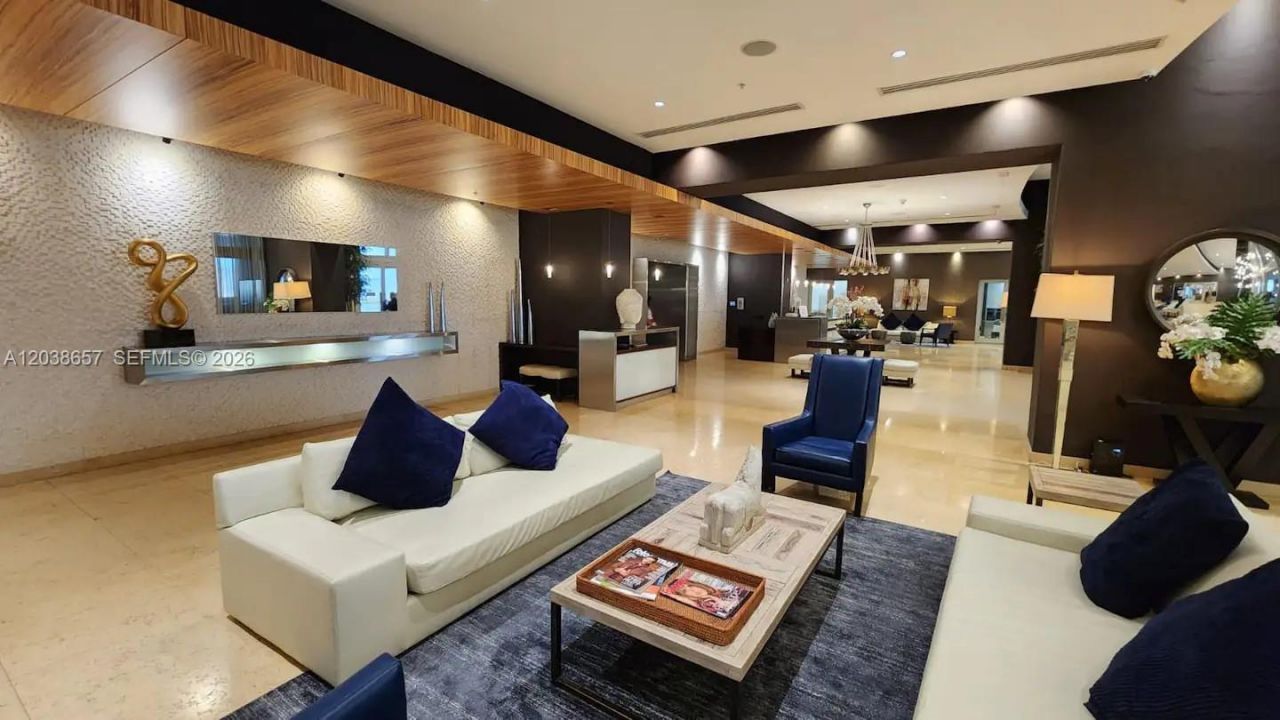 60 SW 13th St , Unit 1412, Miami, FL 33130 Photo