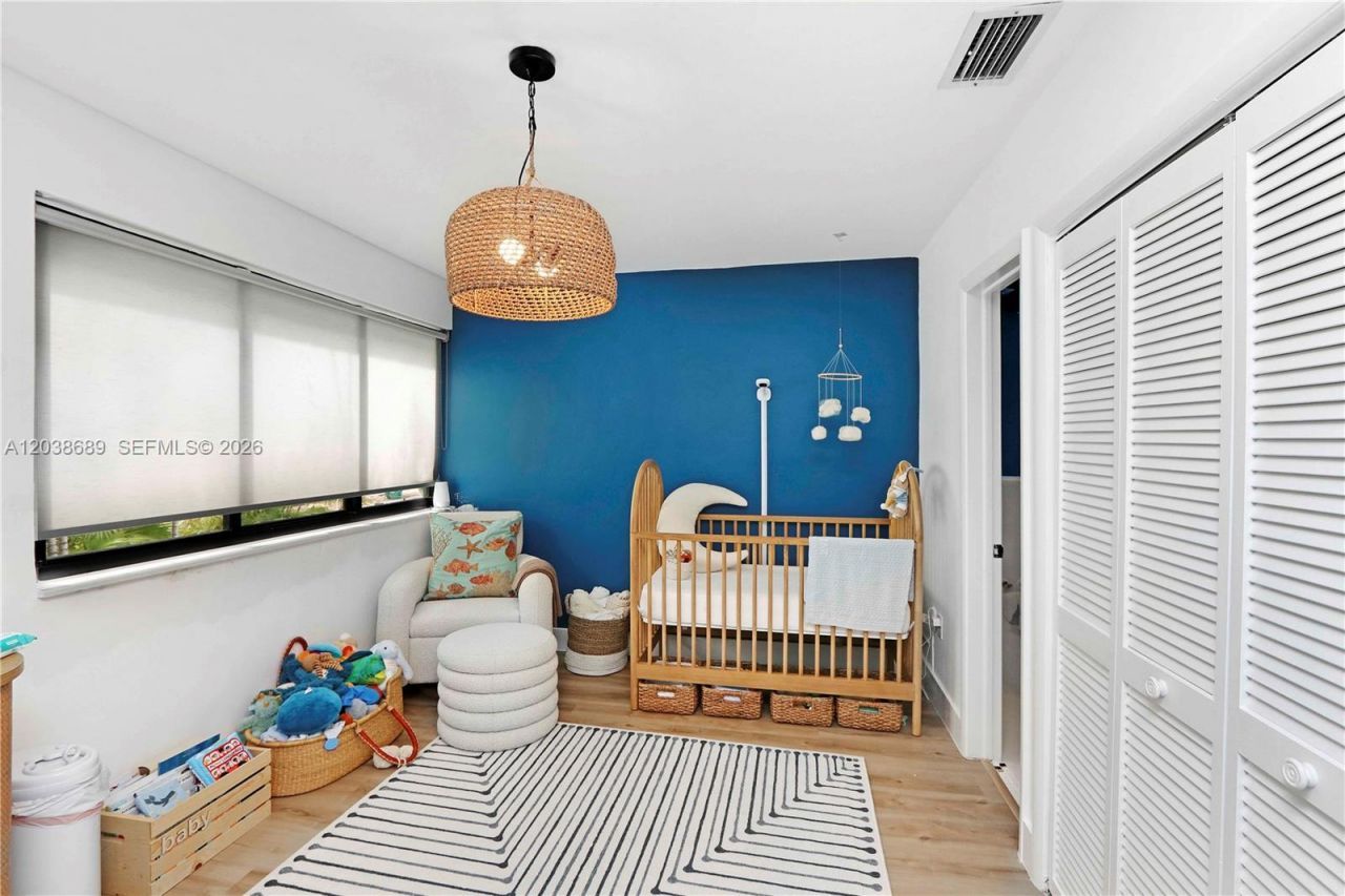 3138 Mary St, Unit 3138, Miami, FL 33133 Photo