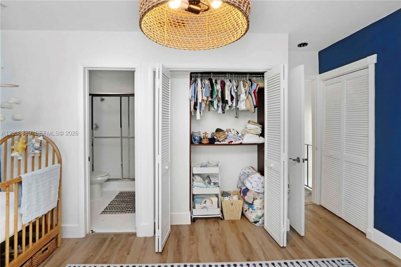 3138 Mary St, Unit 3138, Miami, FL 33133 Photo