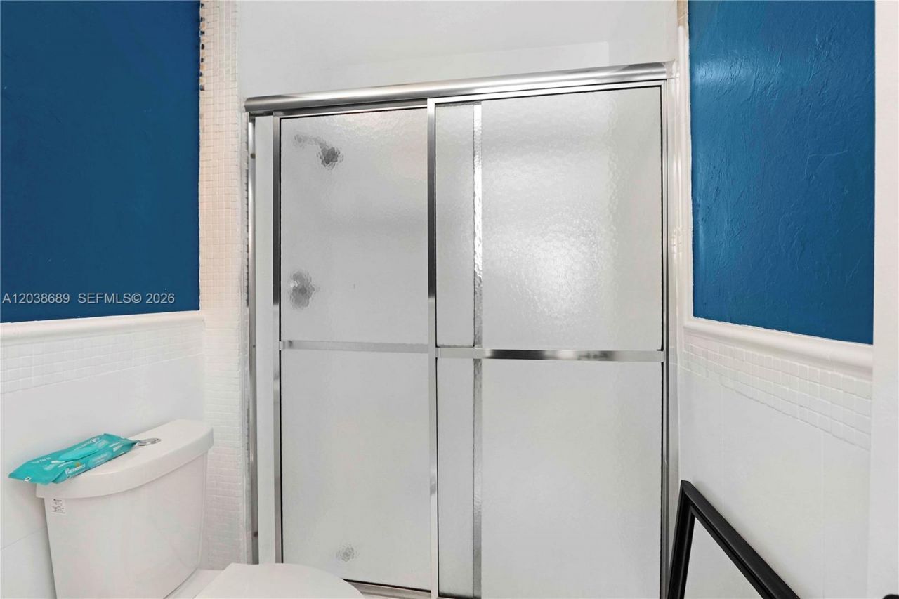 3138 Mary St, Unit 3138, Miami, FL 33133 Photo