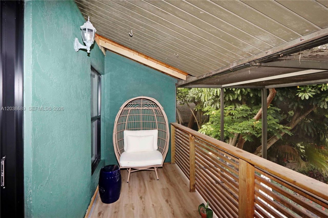 3138 Mary St, Unit 3138, Miami, FL 33133 Photo
