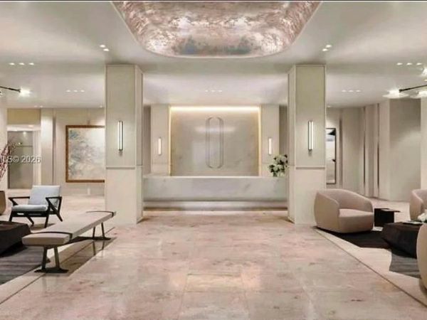 19380 Collins Ave , Unit 504, Sunny Isles Beach, FL 33160