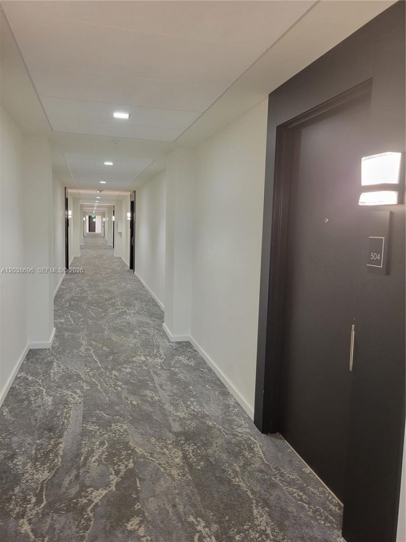 19380 Collins Ave , Unit 504, Sunny Isles Beach, FL 33160 Photo