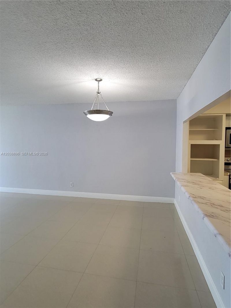 19380 Collins Ave , Unit 504, Sunny Isles Beach, FL 33160 Photo
