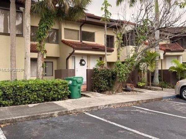 9691 SW 138th Ave , Unit QC2L, Miami, FL 33186